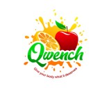 /public/logoimage/1576004199Qwench 7.jpg